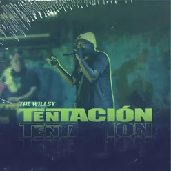 Tentacion