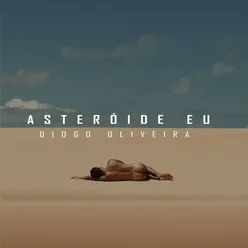 Asteróide Eu