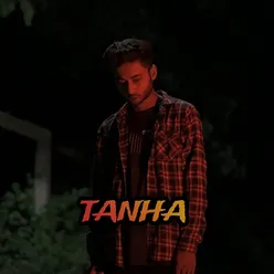 Tanha