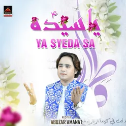 Ya Syeda Sa