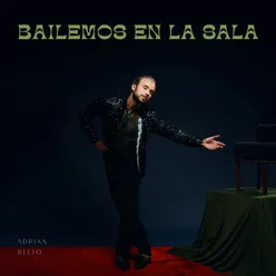 Bailemos en la Sala