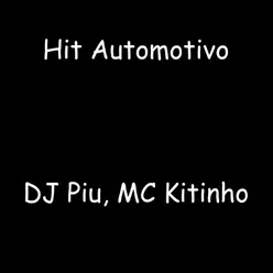 Hit Automotivo