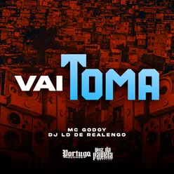 Vai Toma