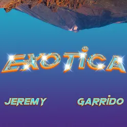 Exotica