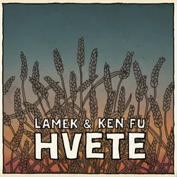 Hvete