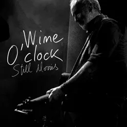 Wine O'clock