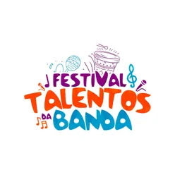 Festival Talentos da Banda