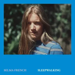 Sleepwalking