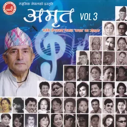 Amrit, Vol. 3