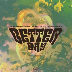 Better Day nowifi & Sirprice Remix
