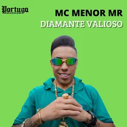 Diamante Valioso