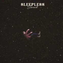 Sleepless