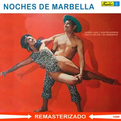 Noches de Marbella