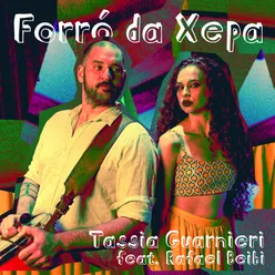 Forró da Xepa