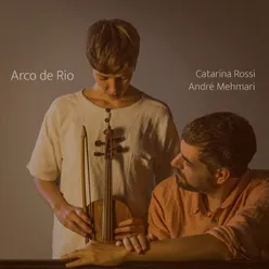 Arco de Rio