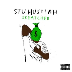 Skratcher