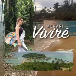 Viviré