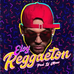 Reggaeton