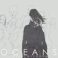 Oceans