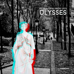 Ulysses