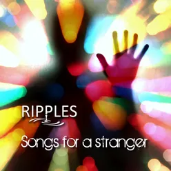 Songs for a Stranger