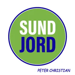 Sund Jord