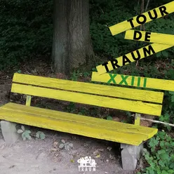 Tour De Traum XXIII