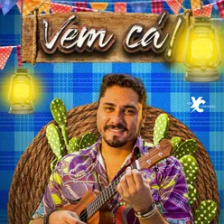 Vem Cá