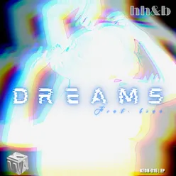 Dreams (Radio W Intro)