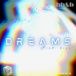 Dreams (Hypnotic Club Remix - Dub Version)