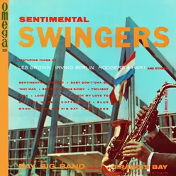 Sentimental Swingers