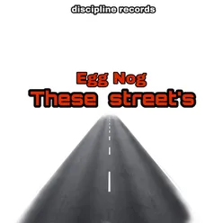 These Street's