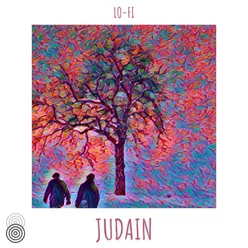 Judain Lofi