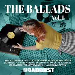 The Very Best of Ballads - vol 1