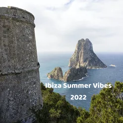 Ibiza Summer Vibes 2022