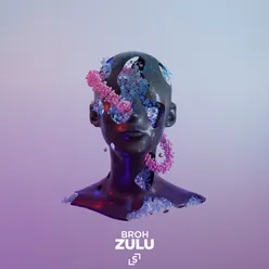 Zulu Extended Mix