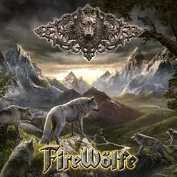 Firewölfe Remastered 2022