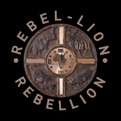 Rebellion