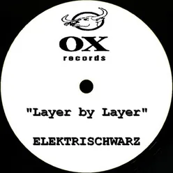 Layer by Layer Instrumental
