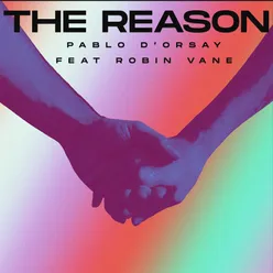 The Reason Original