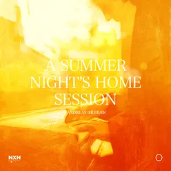 Come Summer (Home Session)