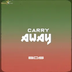 Carry Away