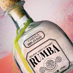 Rumba