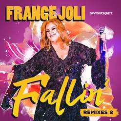 Fallin' Remixes 2