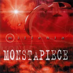 Monstapiece: Millenia