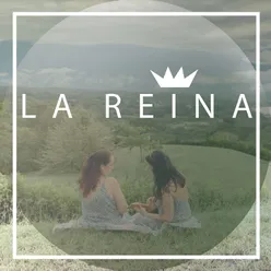 La Reina