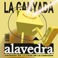 La Canyada