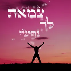 ושמרו בני ישראל