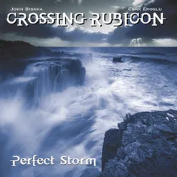 Perfect Storm Deluxe Edition
