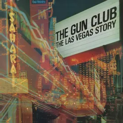 The Las Vegas Story Remastered 2022